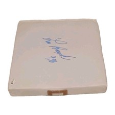 Top 10 Lou Brock Baseball Cards 31