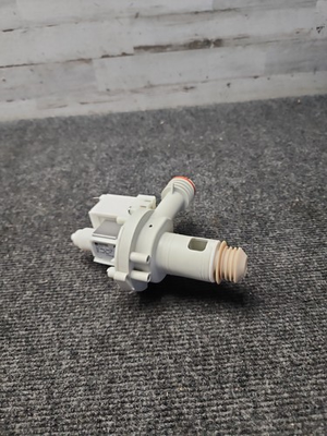 #ad GE Dishwasher Drain Pump **NEW** WD26X10048 DPO25 271 ASMN $42.50