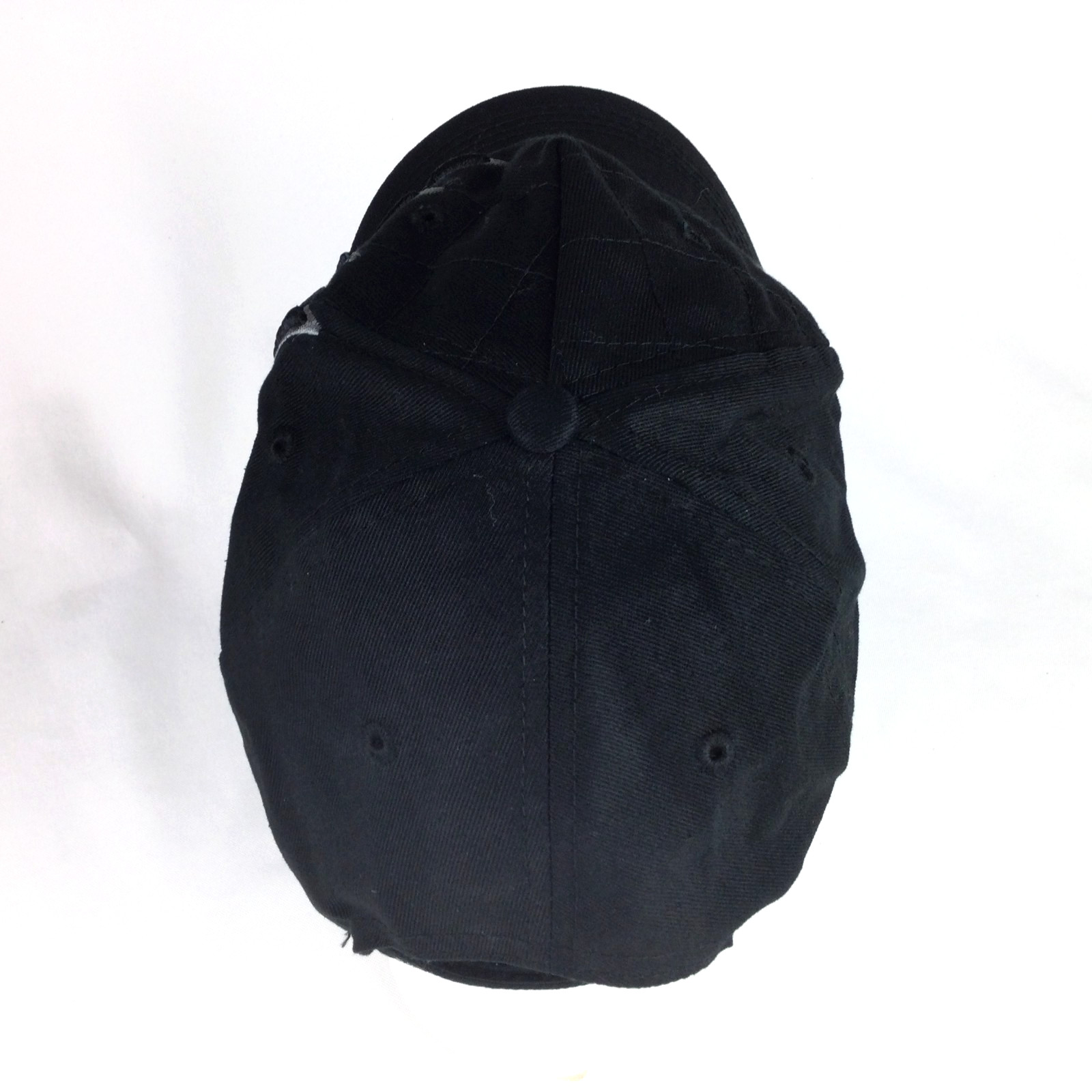 Universal Studios Transformers Hat Decepticons Au… - image 4