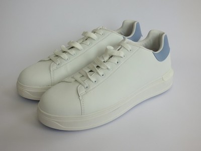 Pull & Bear Sneaker Größe 46