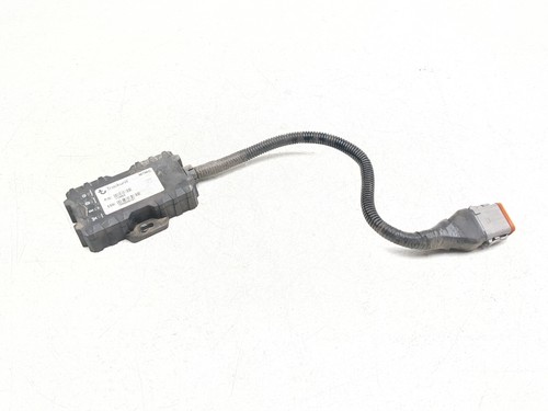 14-25 Kubota RTV X1100C Telematics GPS Tracking Module 113663