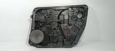 A2467205800 FENSTERHEBER VORNE RECHTS / 971044 F&Uuml;R MERCEDES-BENZ CLASE B W246
