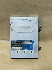 1994 Chevy Gmc Ck 3500 454 7.4l Tbi Auto Pcm Ecu 16197427 Reman Memcal 1994 Chevy Gmc Ck 3500 454 7.4l Tbi Auto Pcm Ecu 16197427 Reman Memcal