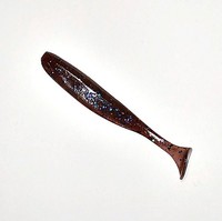 "Keitech Easy Shiner 2\" Berry Mix"