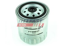 Filter Kraftstoff-FöRdereinheit Fast FT39017 Anschraubfilter FüR Mercedes 124 T1