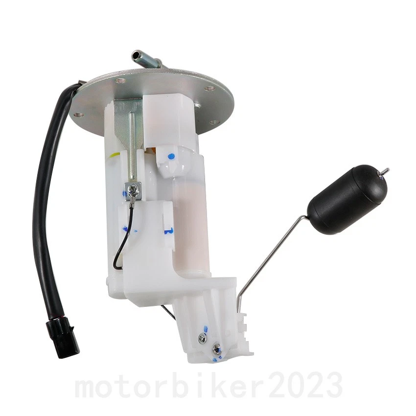 Módulo de bomba de combustible para Kawasaki VERSYS-X 300 ABS KLE300 2017-2025 49040-0758 Foto 4 de 4
