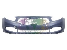 Lexmond Stoßfänger Stoßstange vorne passend für KIA Cee'D JD