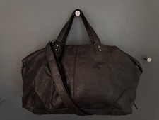 Royal RepubliQ, Handtasche / Shopper, Schwarz, Top! 
