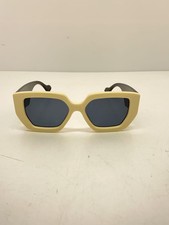 Other Brands J.Reid Sunglasses for Men