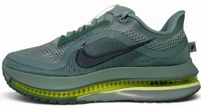 Nike Pegasus Premium Cannon/Seaweed-Barely Volt HQ2592-009 Men s Multi Sizes