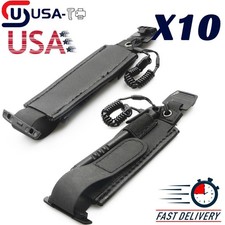 USA 10PCS Hand Strap  Stylus Pen for Zebra Symbol TC70 TC72 TC75 TC77 Scanner