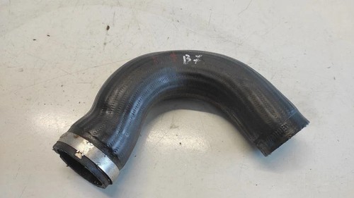 VW PASSAT B7 362 Ladeluftkühlerschlauch 2.00 Diesel 103kw 2011 17084384