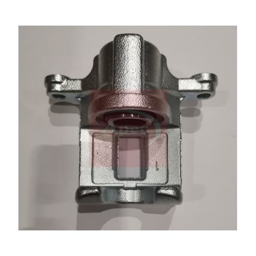 Apec Bremszange LCA950N 1 Kolben 38 Mm-image