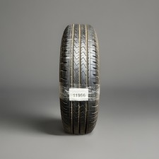 175 R14C 99/98R 8PR Minerva Emi Zero Van 6.5mm (11966) Fitting Doncaster