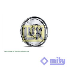 Fits Audi VW Skoda Seat 1.5 + Other Models Dual Mass Flywheel Mity