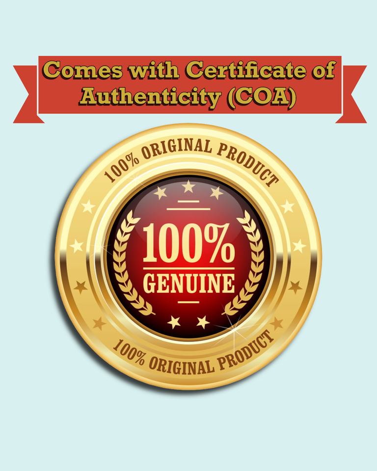 Addison Rae Signed 8x10 inch REAL Authentic Original Autograph w/COA | eBay