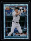 2026 Topps Chrome Black Colson Montgomery Base (Raw)