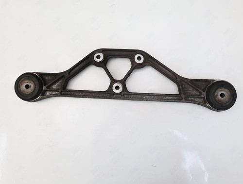 Getriebehalter Audi A8 D3 4E0599285 3.7 206 KW 280 PS Benzin 06-2003