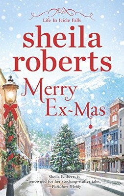 Merry Ex-Mas (Life in Icicle Falls)