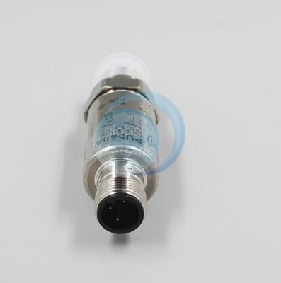 1PCS NEW IFM PU5404 Pressure sensor
