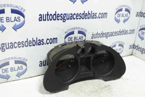 6L0920801 Cuadro Instrumentos para SEAT IBIZA (6L1) * 2731087 - Imagen 3 de 3
