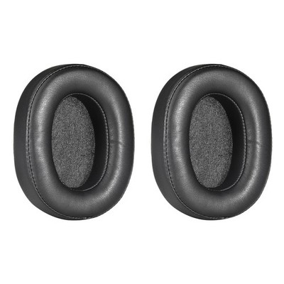 Easy install  Ear Cushions Replacements For COWIN SE7/SE7 PRO Headphone