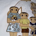 Picture 3 of 8