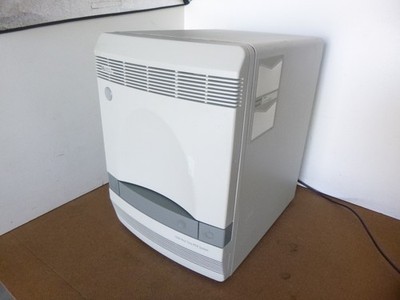Applied Biosystems 7500 Fast Real-Time PCR System p/n 4345241