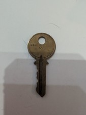 Y1 Key