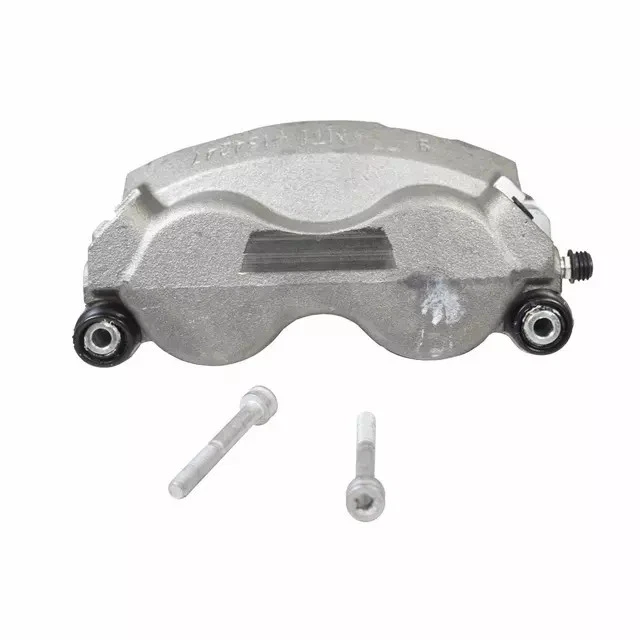 6C2Z-2B121-C Foto 3 de 4