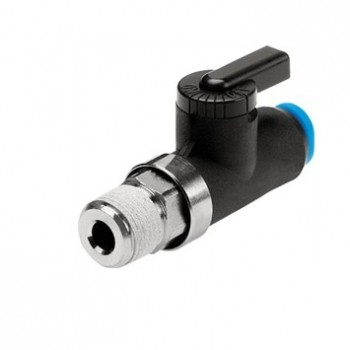 FESTO QH-QS-4 / QHQS4 (BRAND NEW)