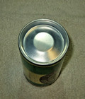 Liebotschaner Cream Ale Beer Can — photo 5