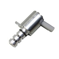 0899273 Metzger Autoteile ÖLdruckventil Greenparts