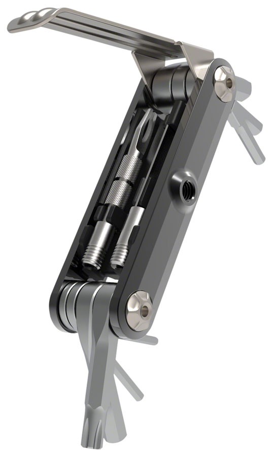 Topeak Tubi 11 - 8290₽