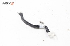 2021 - 2025 KIA SORENTO 2.5L BATTERY NEGATIVE CABLE WIRE OEM