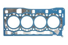 Joint de culasse Volvo V90
