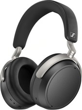 Sennheiser HDB 630 High-Resolution Audio High-Performance Wireless Headphones
