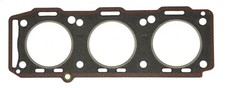 Joint de culasse Alfa Romeo 2000