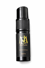 MEL Styling Powder Adds Texture & Volume, Bla...