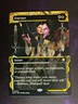 MTG * Fracture Secrets of Strixhaven: Mystical Archive * 1X * NM