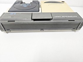 NEC PC Engine IFU-30 Set JUNK Japan 590 1 Week to USA