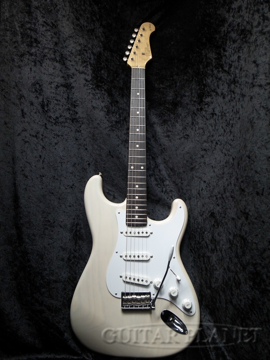 良品 Fujigen FGN NCST-20R/AL/SSH 3TS FUJIGEN FGN NCST-20R ASH WB Used item | eBay