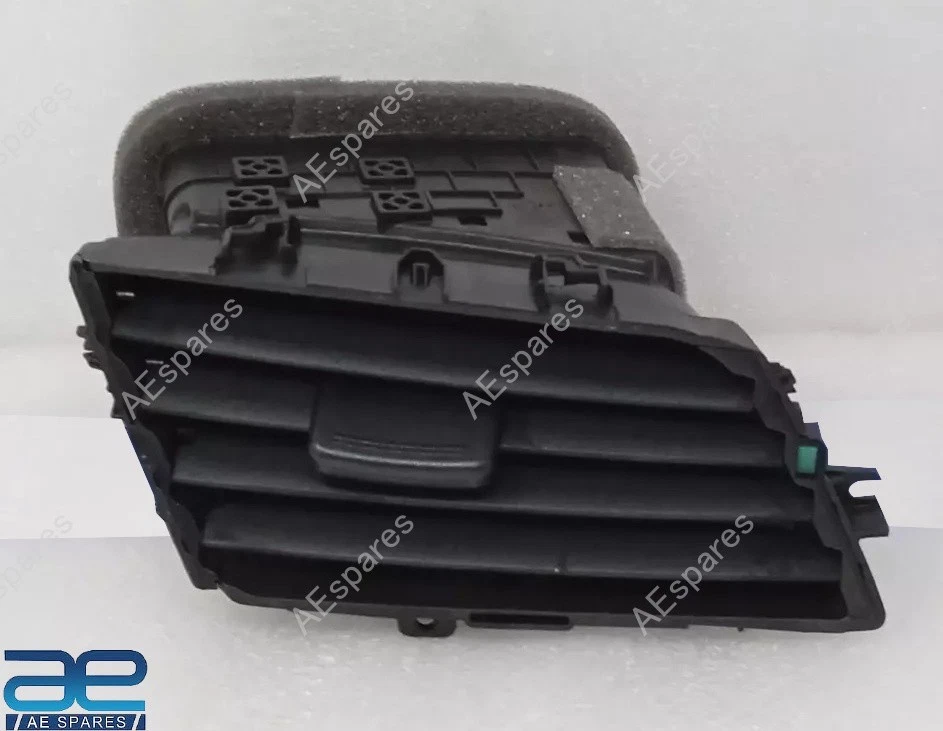 Center Duct Air Vent Assembly RH For Hyundai Creta 2018-2020 97420A0900PGB