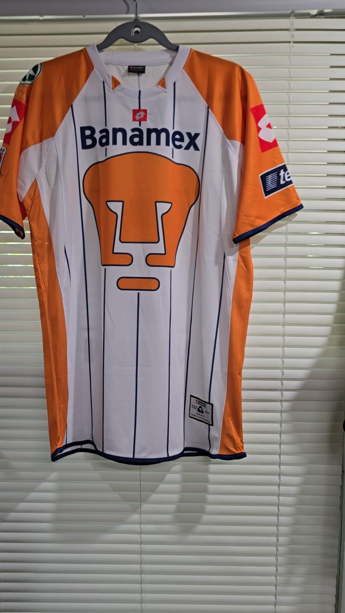 s-l1200.png