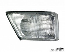 Blinker Vorne Links für Iveco Daily III Pritsche 99-07