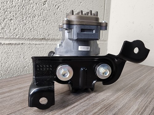 Toyota Highlander, ES300h, RX45  AISIN Transmission Oil Cooler Pump ATPT-9001 - Picture 4 of 14