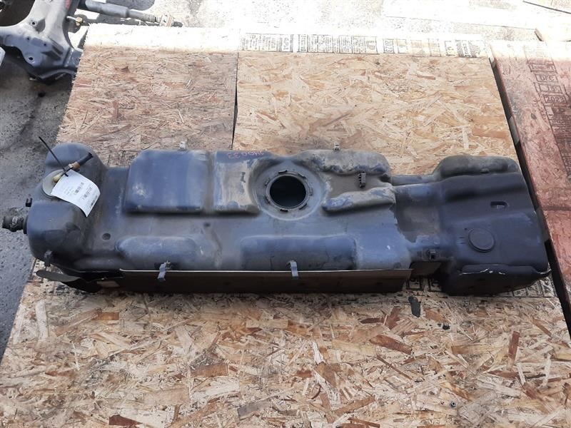 Fuel Tank 31 Gallon 05-16 Chevrolet Suburban 1500 22787882 | eBay