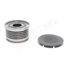 Generatorfreilauf VEMO F&uuml;r MERCEDES MITSUBISHI SMART Vaneo Colt VI 1800A029