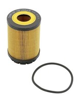 Champion ÖLfilter