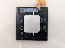 Replacement Battery for Google Pixel 2 35H00272-02M